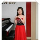 예그린음악학원 이미지