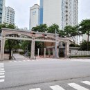 동백산오름공원 테니스장 이미지