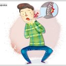 성모오케이마취통증의학과의원 이미지