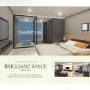 마리포사리조트 이미지