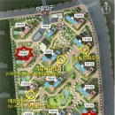 우미린 3013동 네이버블로그