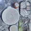 중동103 | 부천 신중동 오징어볶음맛집 해탄 부천중동점 재방문 및 포장 후기