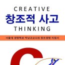 디에프덴탈프렌즈 이미지
