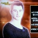 청량리5 이미지