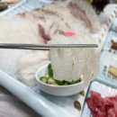 스끼다시천국횟집 이미지