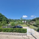 신강남공인중개사사무소 이미지