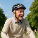 현대보청기 이미지