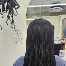 숨비소리헤어앤스파 네이버블로그