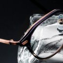 1001안경원 앞 이미지