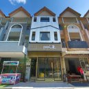 비치 호스텔 이미지