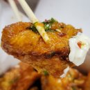 삼삼치킨 이미지