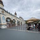 케이월드 | 에버랜드 오픈런 케이팝데몬헌터스, 판다월드 , 퍼레이드 후기