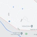 신덕마을 이미지