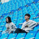 엘지굿즈 이미지