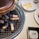 전골공원 (옥외1) 이미지