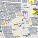 두산초등학교 이미지