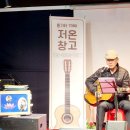 (주)비룡 이미지