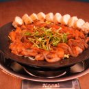 톡톡쭈꾸미 이미지