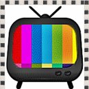 한국위젯홈쇼핑 이미지