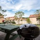 애월휘게하우스 이미지