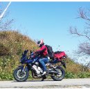 조은2목장 이미지