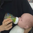 해피베이비 | 수원 해피베이비 산모교실 후기