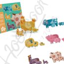 삼안농장 이미지