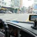 스마트폰 활용 이미지