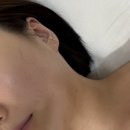 벨라 스킨 앤 바디 이미지