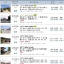 도내1리 경로당 이미지