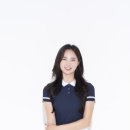 휘닉스 골프연습장3 이미지