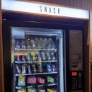 인천광역시 가좌테니스장(실내테니스장) | 김포 실내 테니스장 테니스 아레나 예악, 가격, 솔직후기