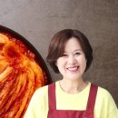 (주)박미선푸드