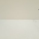 영통로154번길 이미지