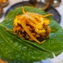 WOW 팡팡 | 종각역 맛집 차돌박힌쭈꾸미 본점 후기