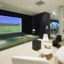 스윙쉐프동백 이미지