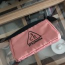 황금시장식육점 이미지