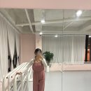 [도쿄] 긴자 챠코트 땀복 사우나 롱 원피스 구매 후기(매장 위치, 가격, 택스리펀, 발레 슈즈 파우치)