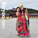 [공지] 충남 여행 부여 백제문화단지 가을축제 2023 대백제전 부여 + 추석연휴에도 진행중