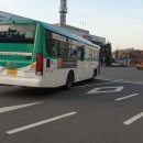 수원-1843 이미지