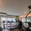 스튜디오 3E | [상현] 상현역PT 광교PT 1:1 재활 교정 다이어트PT 추천 '3e 스튜디오 광교상현점'