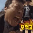 벌툰파리지앵 동탄호수공원점