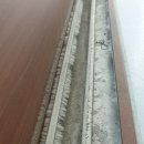 유호아파트 이미지