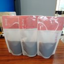 정만진한의원 이미지