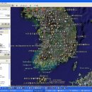 KMZ파일을 구글어스 커뮤니티에 등록하고 구글어스에 탑재해보기(share/post )-1부 (5번내용 일부추가) 이미지