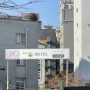 나드리김밥 건너편 이미지