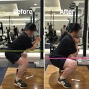 원아워 피트니스(1Hour FITNESS) | [분당 수내역pt] 운동부터 생활패턴까지: 한눈에 핵심만 묻고 답한 원아워PT Q&amp;A