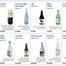 예스타데이텐마