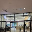 [남양주 육아용품] 베이비하우스 남양주점 대규모 확장이전!온누리상품권,지역화폐 사용가능...