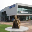 박인환문학관 이미지